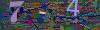 captcha-1790899689