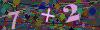 captcha-1790899690