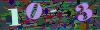 captcha-1790899692