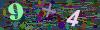 captcha-1790899714