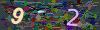 captcha-1790899716