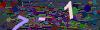 captcha-1790899723