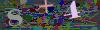 captcha-1790899724