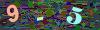 captcha-1790899732