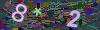 captcha-1790899733