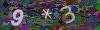 captcha-1790899734