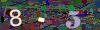 captcha-1790899747