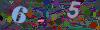 captcha-1790899750