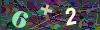 captcha-1790899751