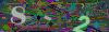 captcha-1790899756