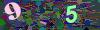 captcha-1790899758