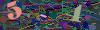 captcha-1790899759