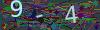 captcha-1790899770