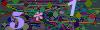 captcha-1790899771