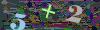 captcha-1790899860