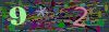 captcha-1790899866