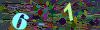 captcha-1790899881