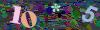 captcha-1790901565