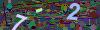 captcha-1790901607