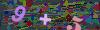 captcha-1790901698