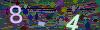 captcha-1790901742