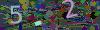captcha-1790901879