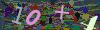 captcha-1790901923