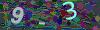 captcha-1790901927