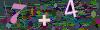 captcha-1790901943