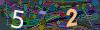 captcha-1790901944