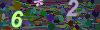 captcha-1790901967