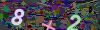 captcha-1790901973