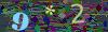 captcha-1790901974