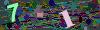 captcha-1790901975