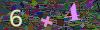 captcha-1790902084