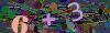 captcha-1790902099