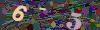 captcha-1790902111