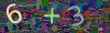 captcha-1790902195