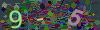 captcha-1790902219