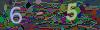 captcha-1790902220