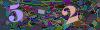 captcha-1790902221