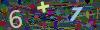captcha-1790902250