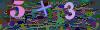 captcha-1790902251
