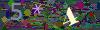 captcha-1790902330