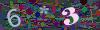 captcha-1790902790