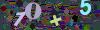 captcha-1790903874
