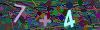 captcha-1790903880