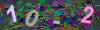 captcha-1790903900