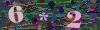 captcha-1790903915