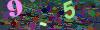 captcha-1790903926